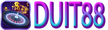 DUIT88